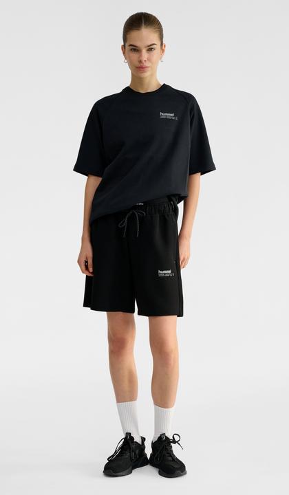 Immagine prodotto hummel hml TECH LOOSE T-SHIRT (S)