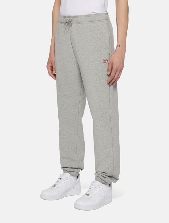 Image du produit Dickies Pantalon en sweat (S)
