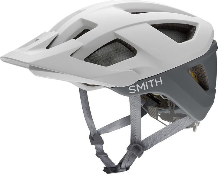 Actual product image Smith Session Mips (52 cm)