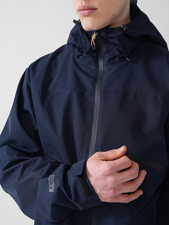 Actual product image Icepeak Bangs (50)