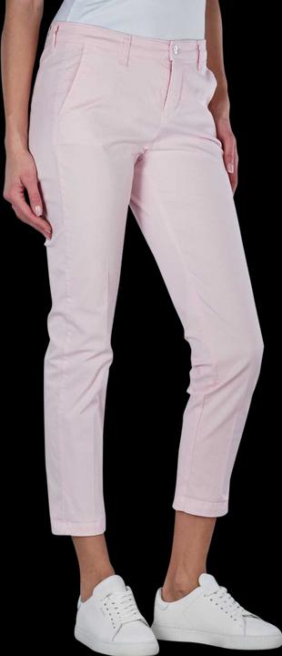 Actual product image MAC Jeans 10021828 (W32)
