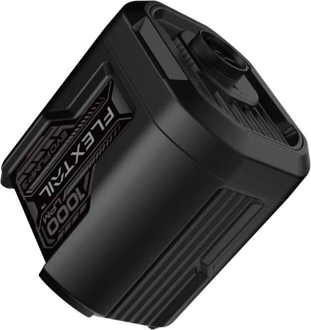 Produktbild Flextailgear Flextail Evo Pump 3