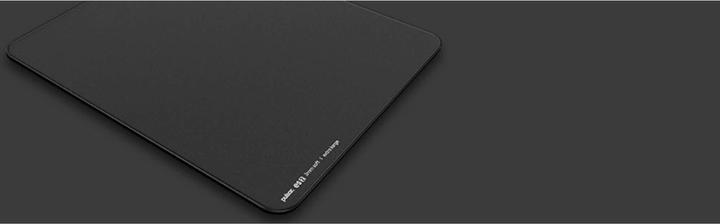 Productafbeelding Pulsar Gaming Gears ES2 eSports XL - Muismat (XL)