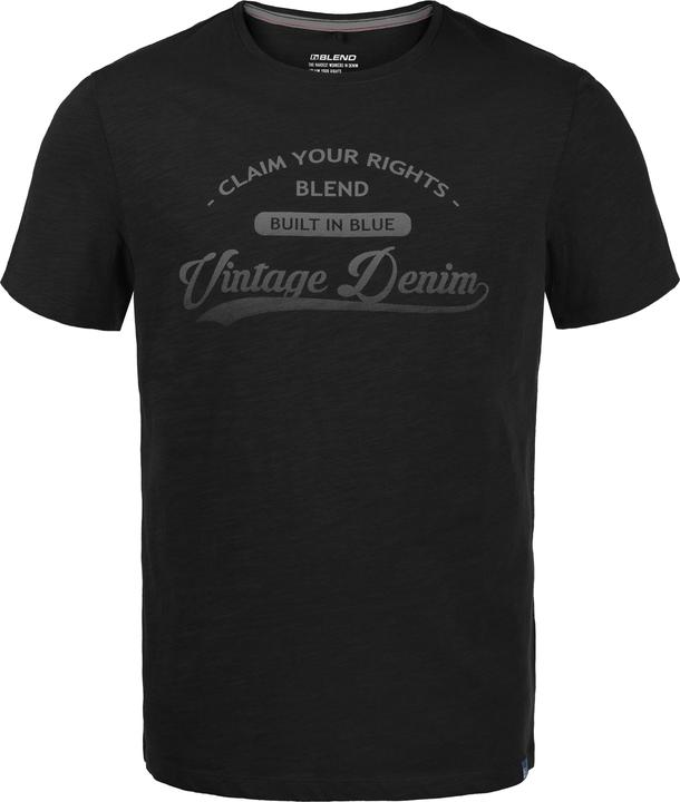 Actual product image Blend BHPillo 20712750 (XXL)
