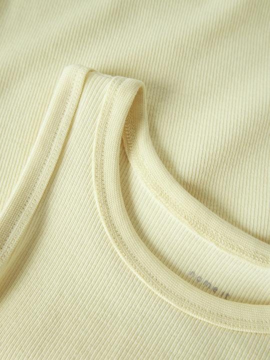 Image du produit Name it Nkfnakal Sl Short Top Noos (116)