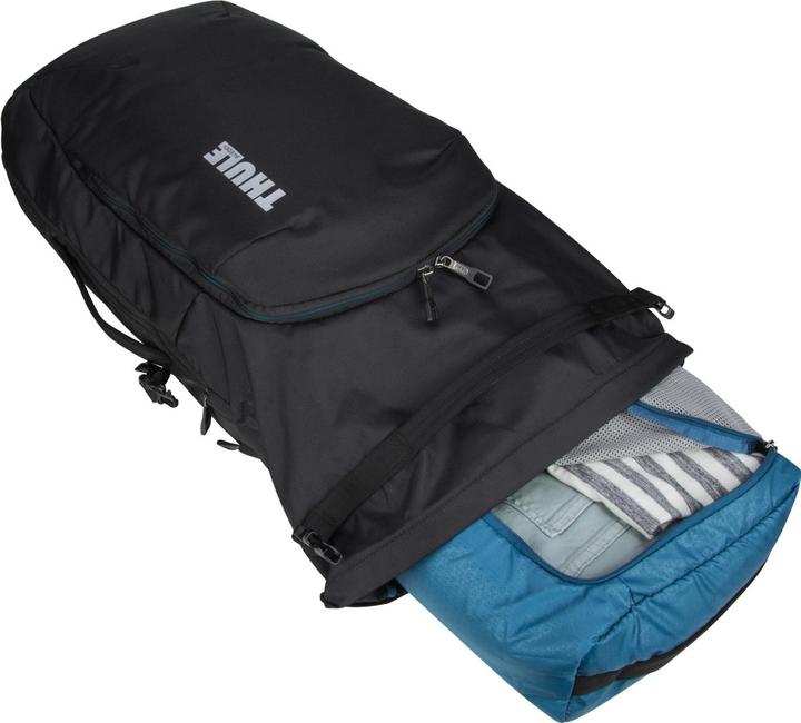 Image du produit Thule Subterra (34 l)