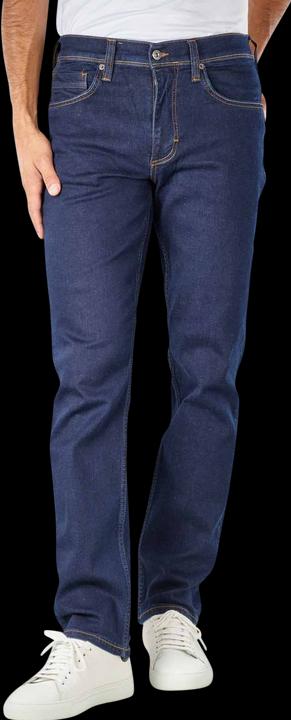 Immagine prodotto Mustang Washington Jeans Slim Straight Fit Dark Blue (W30/L34)