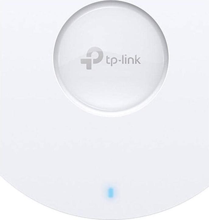 Image du produit TP-Link EAP650 (2402 Mbit/s)