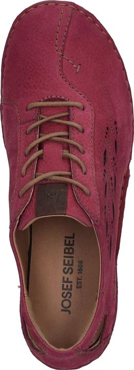 Produktbild Josef Seibel 59778-869 (35)