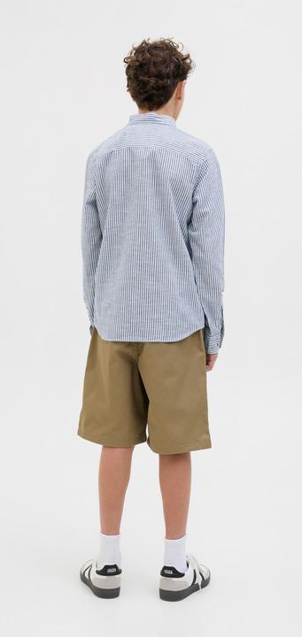 Immagine prodotto Jack & Jones Hemd Junior Hemd (140)