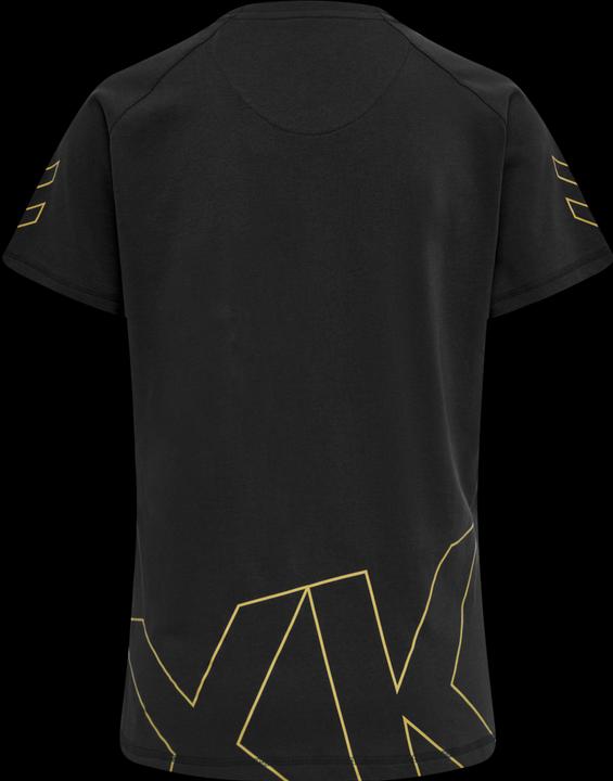 Produktbild hummel Cima Xk T-Shirt S/S Woman (S)