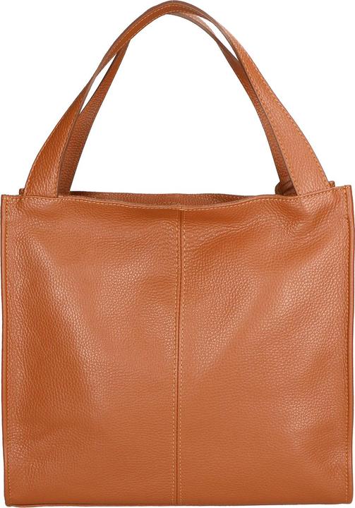 Produktbild Gave Lux Shoulder bag