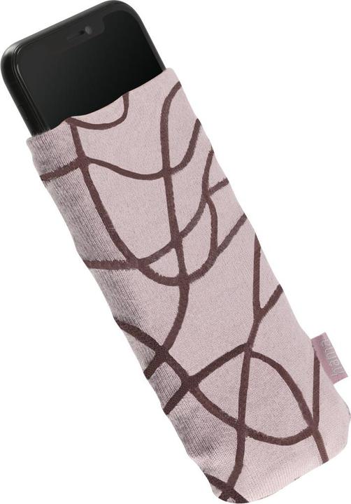 Produktbild Hama Socke Schutzhülle