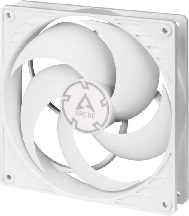 Actual product image Arctic P14 (140 mm, 1 x)