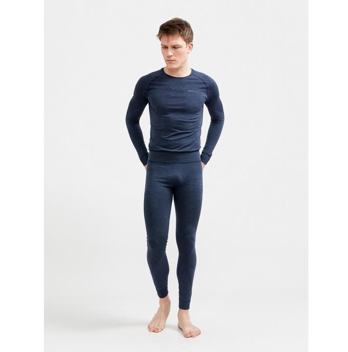 Image du produit Craft Core Dry Active Comfort (S)