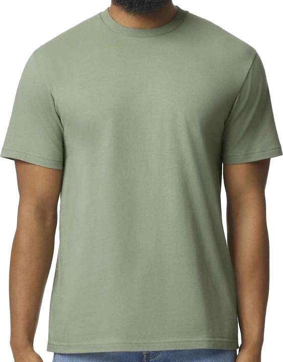 Produktbild Gildan TShirt Weiche Haptik (S)