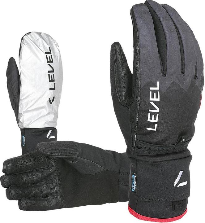 Produktbild Level Ski Alper Light (S)