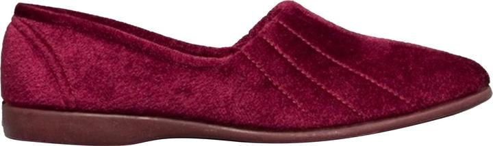 Actual product image GBS Audrey slippers (35)