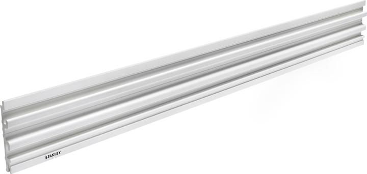 Produktbild Stanley Metallkorb