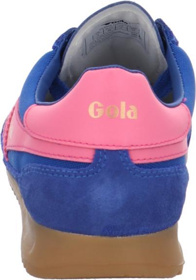 Actual product image Gola Women's Tornado (39)