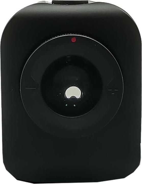 Immagine prodotto Golfbuddy Telemetro Quantum (804.67 m)