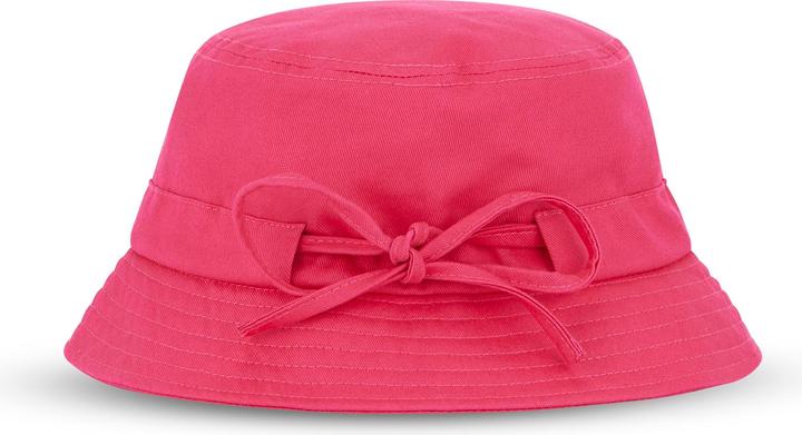 Johnny Urban Bucket Hat Gill (One Size)