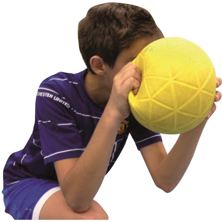 Image du produit Trial Balle dodo (2)