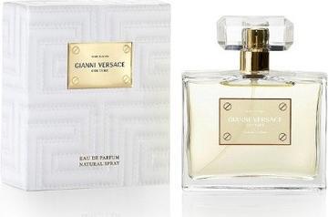 Immagine prodotto Versace Couture Eau de Parfum Spray 3.4 oz (Eau de parfum)