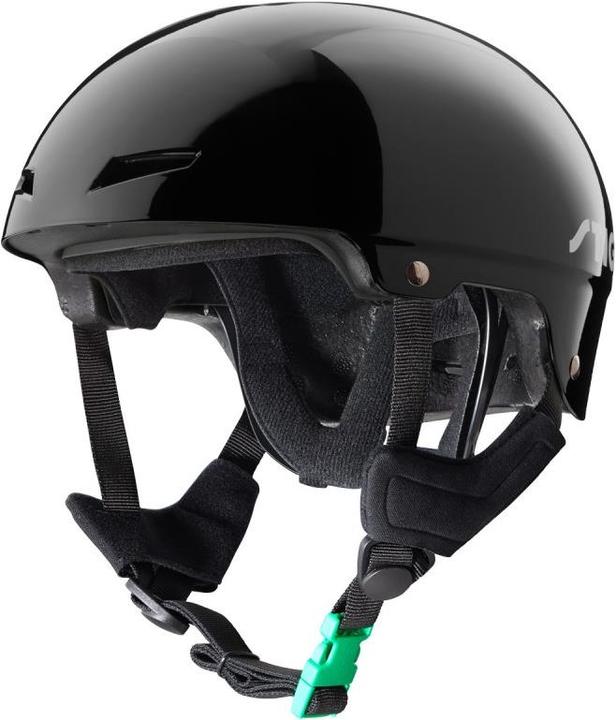 Actual product image Stiga Helmet (52 - 56 cm)