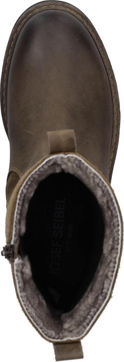 Produktbild Josef Seibel 20852-LA586 (44)