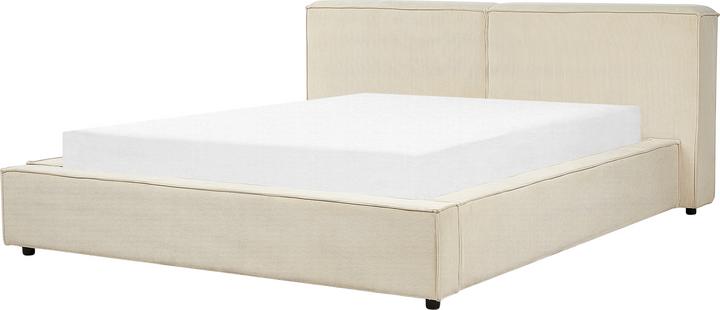 Produktbild Beliani Linards (160 x 200 cm)