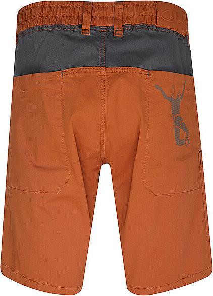 Produktbild Chillaz Klettershort Neo (S)