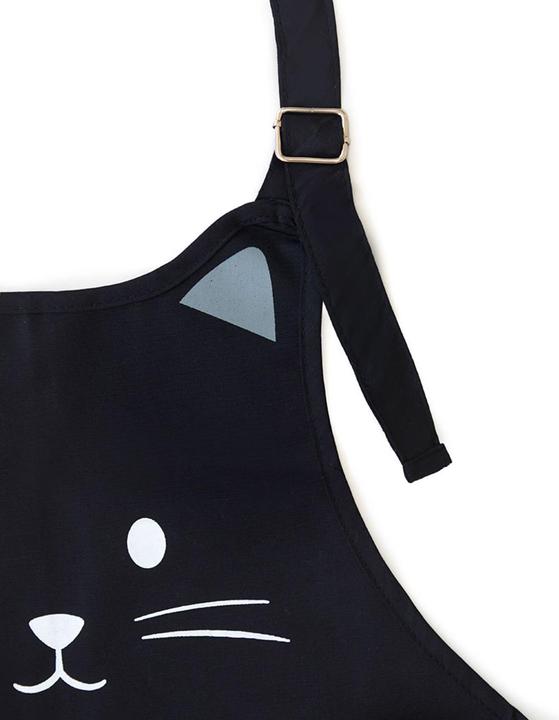 Produktbild Balvi Schürze KITTY