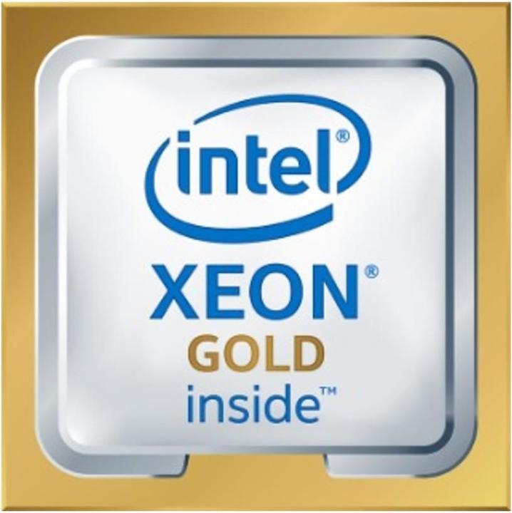 HPE INT XEON-G 5317 KIT APOLL STOCK (LGA 4189, 3 GHz, 12 -Core)