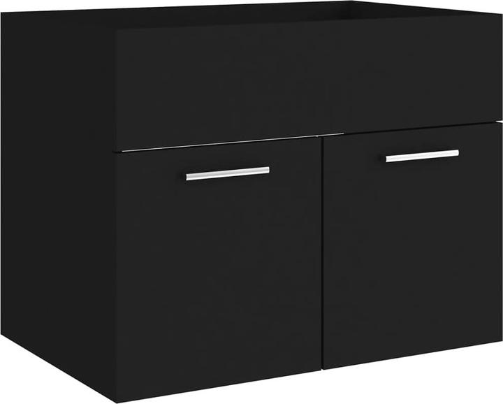 Actual product image VidaXL Nyomi