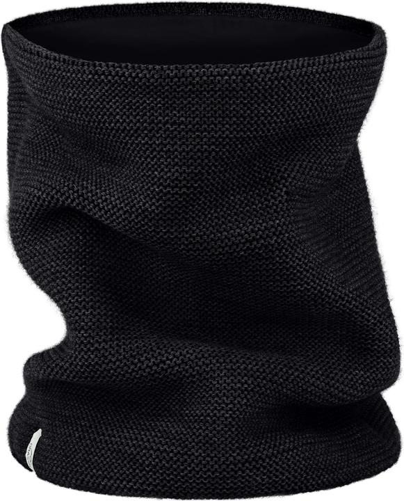 DRASSN Parkstein Loop Merino Recycle