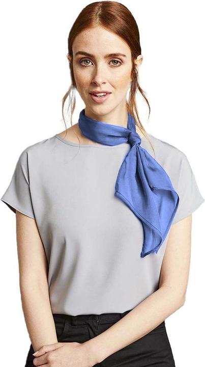 Actual product image Premier UTRW2828 P