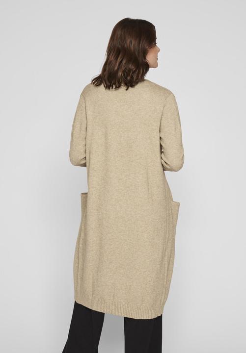 Immagine prodotto Vila Cardigan a maglia (L)