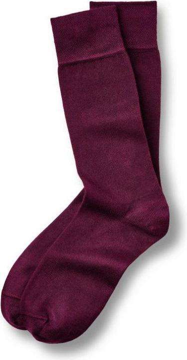 Produktbild Blacksocks Kaschmir Modal Socken (Einzelpack, 45 - 46)