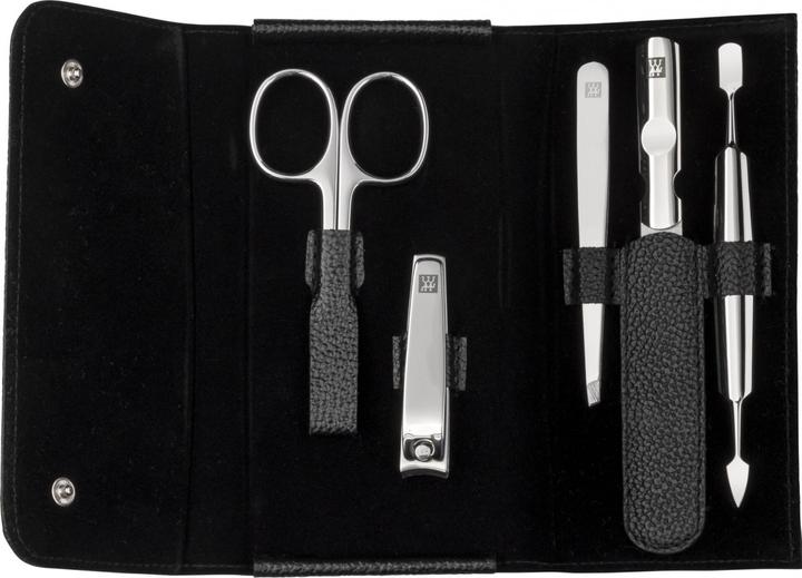 Produktbild Zwilling Classic Inox