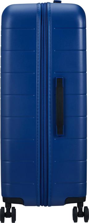 Produktbild American Tourister Novastream (121 l, XL (ab 115l))