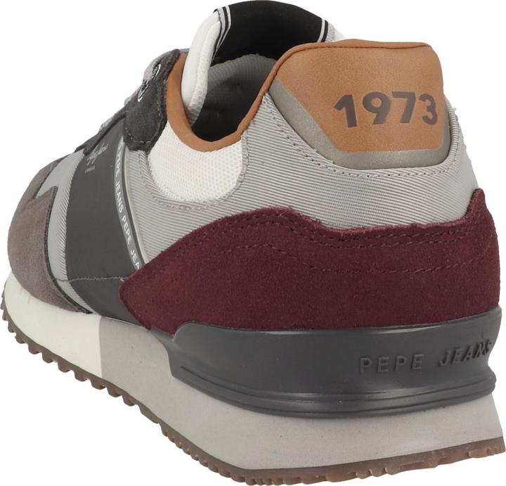 Produktbild Pepe Jeans London Brand - 63271 (41)