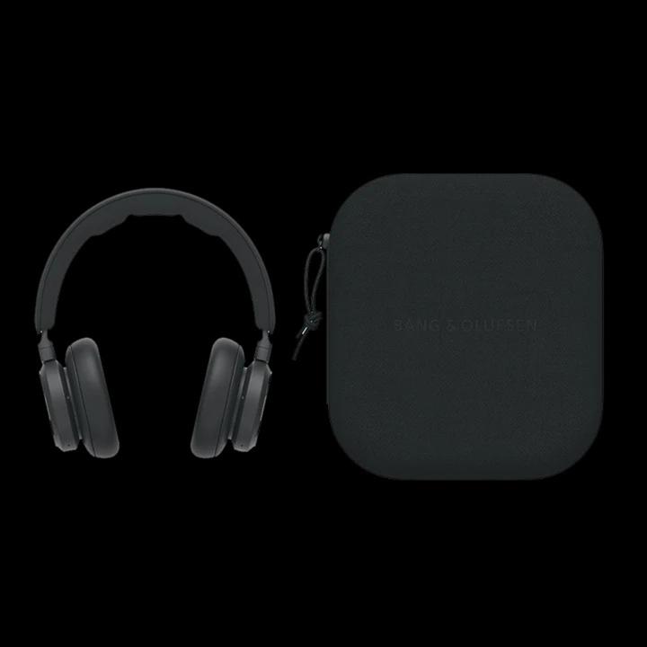 Actual product image B&O Beoplay HX (ANC, 35 h, Cable, Wireless)