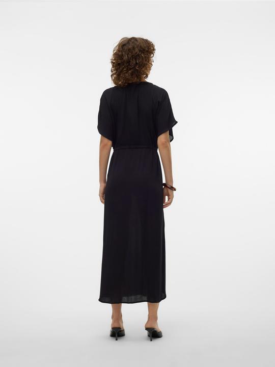 Immagine prodotto Vero Moda VMMENNY vestito lungo vestito (XS)