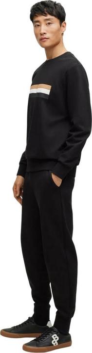 Image du produit BOSS - Baskets AIDEN - Homme (44.5)