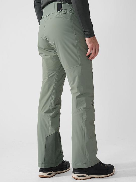 Immagine prodotto Kjus Pantaloni Formula (52)