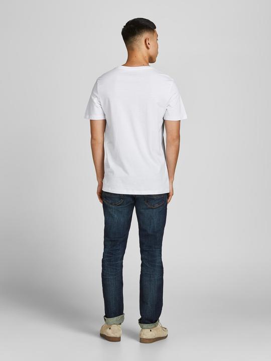 Actual product image Jack & Jones Basic (XL)