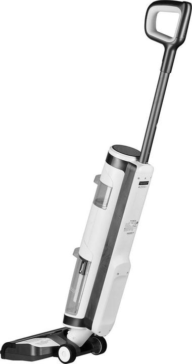 Productafbeelding Tineco iFloor 3 Plus