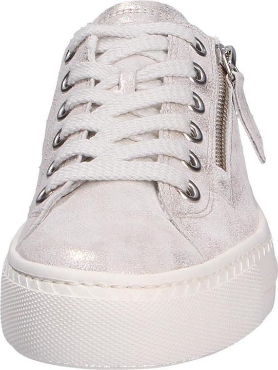 Produktbild Paul Green Sneaker (38)
