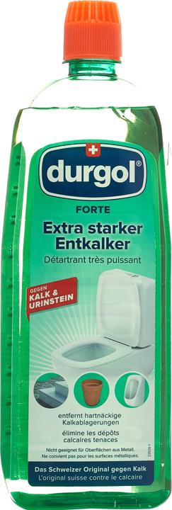 Durgol Forte (1000 ml)